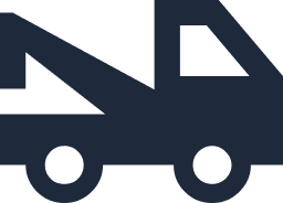 tow